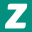 zebrabingo.com favicon