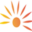zendegi.com favicon
