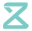 zindigi.pk favicon