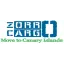 zorrocargo.eu favicon