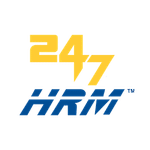 247hrm.com favicon