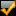24towit.com favicon