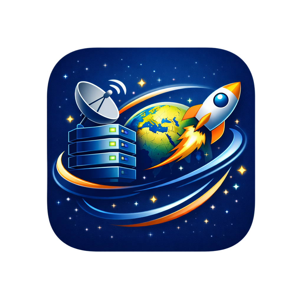 3arbhost.tech favicon