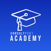 academy.consultport.com favicon