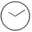 acctim.com favicon