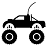 activepowersports.com favicon