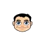 admin24.uz favicon