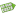 adognicosto.it favicon