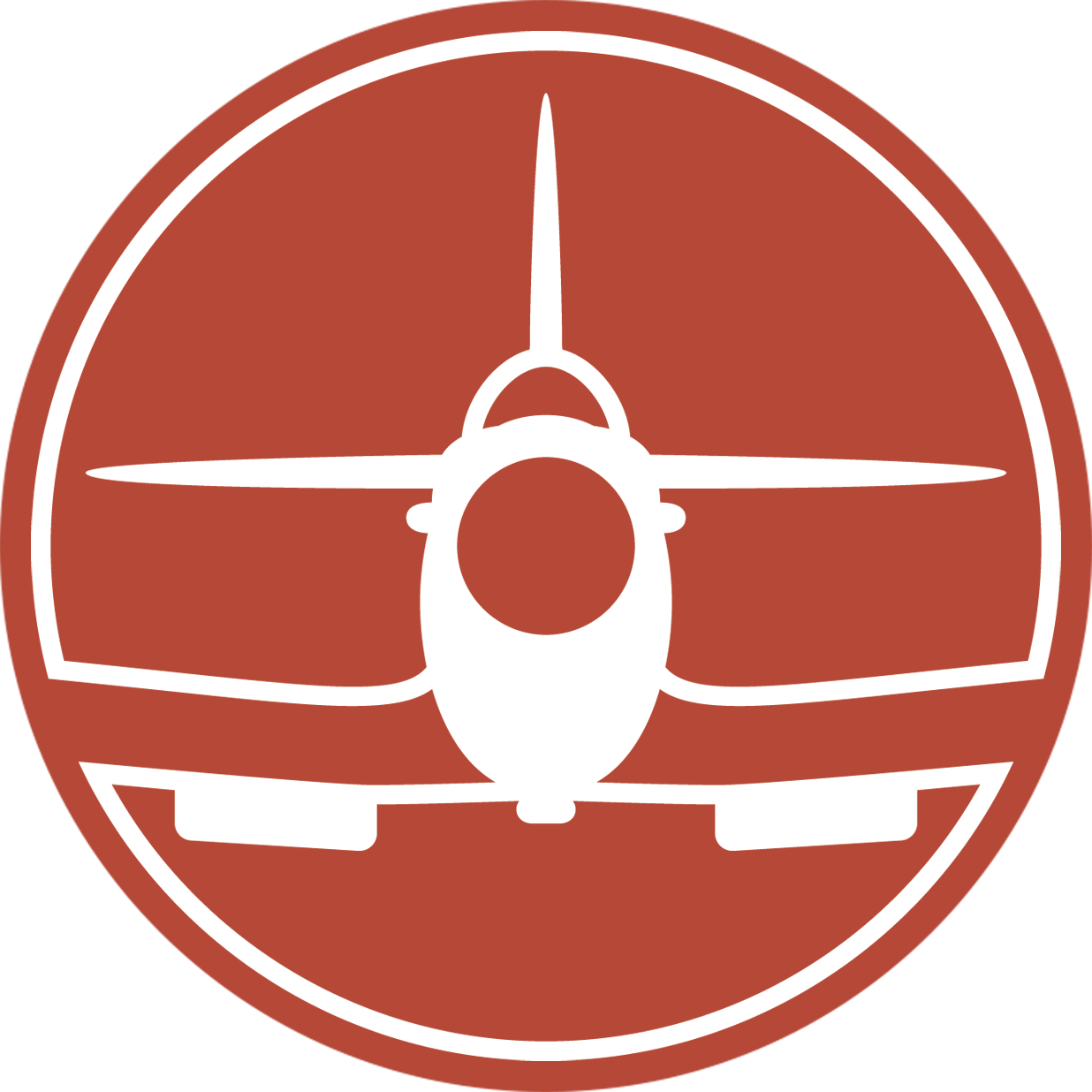 aerialcollective.co.uk favicon