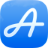 air.inc favicon