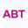 airbusinesstravel.com favicon