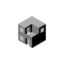 alfredmanagement.com favicon