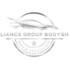 alliancegroupbodyshop.com favicon