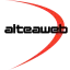 alteaweb.it favicon