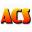 animecaffe.com favicon