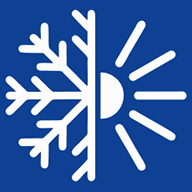 annegarn.de favicon