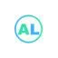 anthonylocke.co.uk favicon