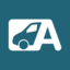 anyvanforbusiness.com favicon