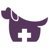 apawsitivestep.co.uk favicon