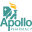 apollopharmacy.in favicon