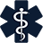 apotheke4all.is favicon