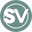 app.sveltetraining.com favicon