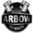 arbowgarage.com favicon