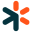 arkleinsolvency.co.uk favicon