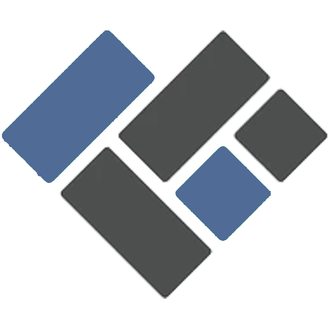 ashfordwells.com favicon