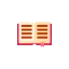assignmentman.co.uk favicon