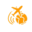 assuretours.com favicon