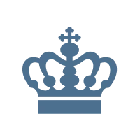 ast.dk favicon