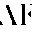 atlasflame.com favicon