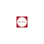 aucella.com favicon