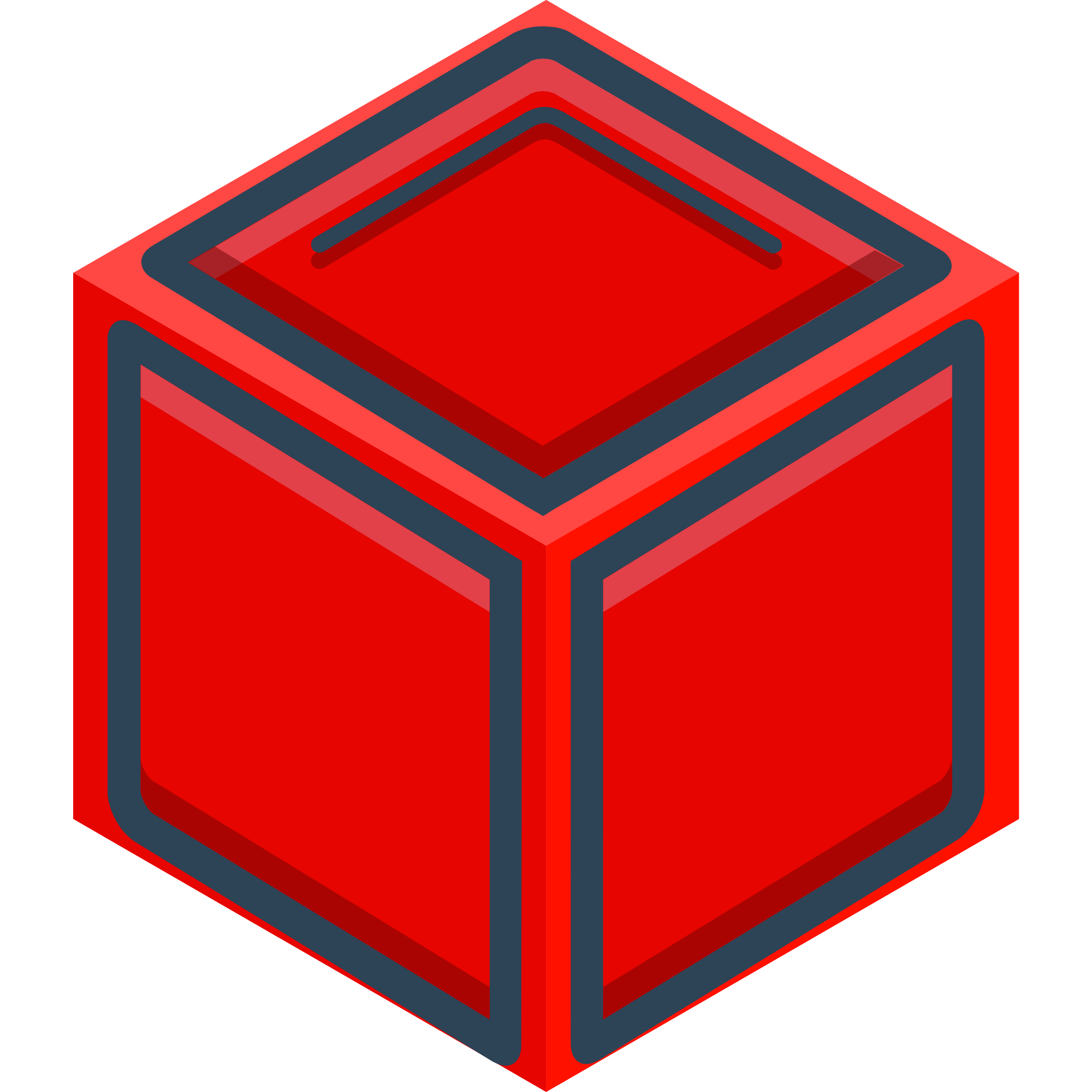 aussiepentest.com.au favicon