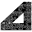 authentified.ai favicon