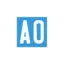 autoescuelaapp.es favicon