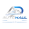 autohauldirect.com favicon