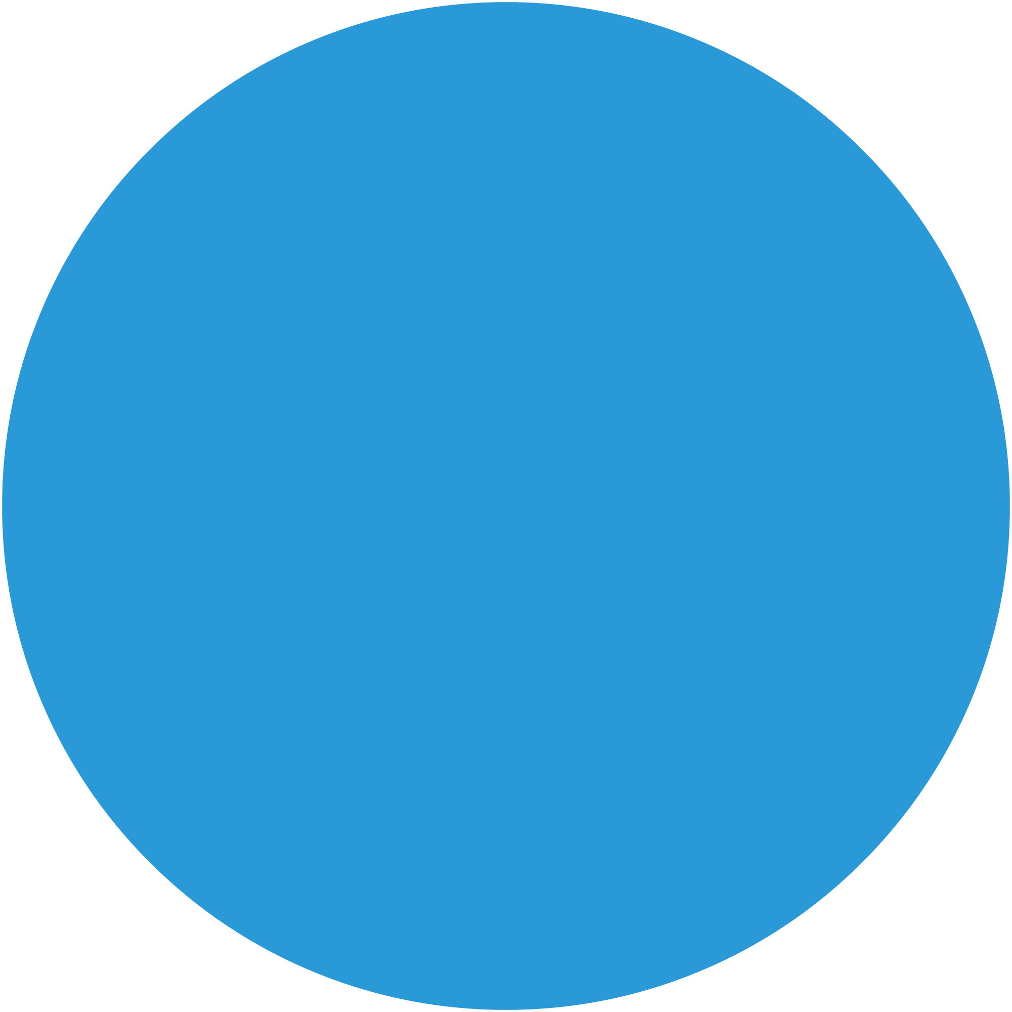 Autoverkoopheerenveen favicon