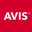 avisexplore.com favicon