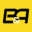 ba-autoservice.nl favicon