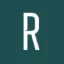 badhem.se favicon