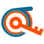 bakrykeys.com favicon