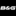 bandg.com favicon