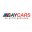 baycars.be favicon