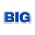 bbigm.com favicon