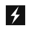 bch-electrical.co.uk favicon