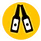 beer-me.dk favicon