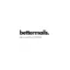 bettermails.co favicon