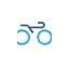 bicicleta-ofertas.com favicon